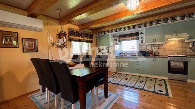 Kuca, Prodaja, Josipdol, Josipdol