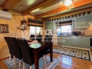 Kuca, Prodaja, Josipdol, Josipdol