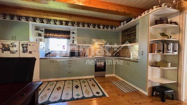 Kuca, Prodaja, Josipdol, Josipdol