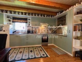 Kuca, Prodaja, Josipdol, Josipdol