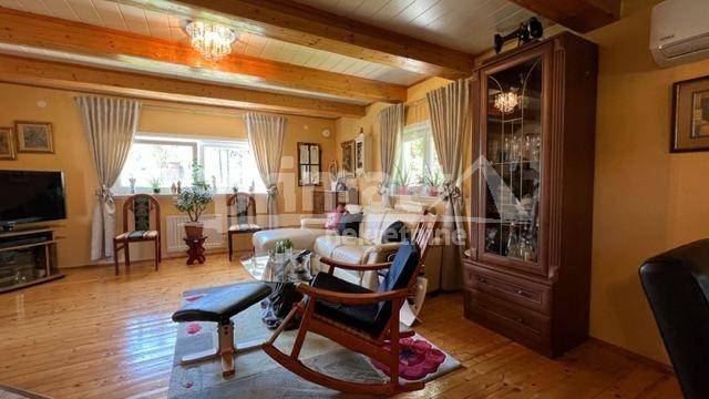 Kuca, Prodaja, Josipdol, Josipdol