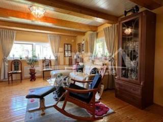 Kuca, Prodaja, Josipdol, Josipdol