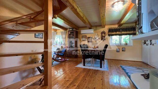 Kuca, Prodaja, Josipdol, Josipdol