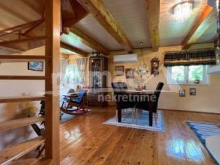 Kuca, Prodaja, Josipdol, Josipdol