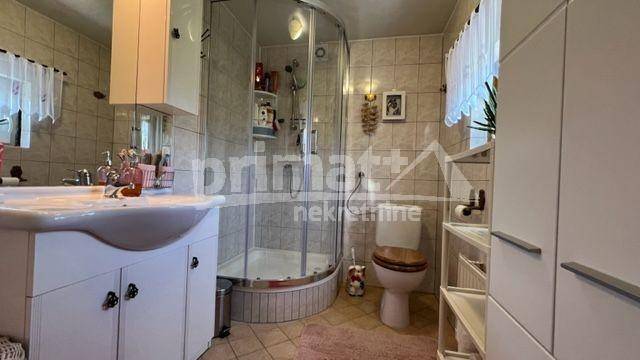 Kuca, Prodaja, Josipdol, Josipdol