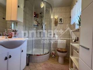 Kuca, Prodaja, Josipdol, Josipdol