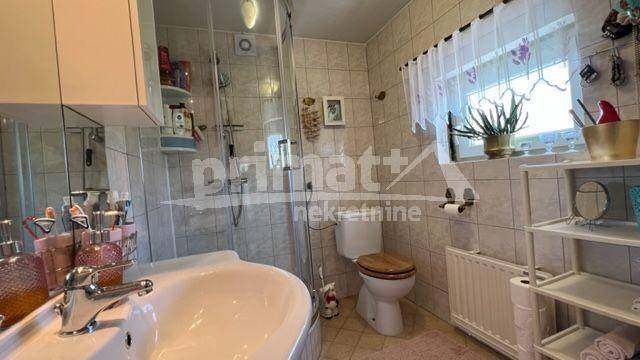 Kuca, Prodaja, Josipdol, Josipdol