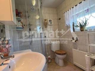 Kuca, Prodaja, Josipdol, Josipdol