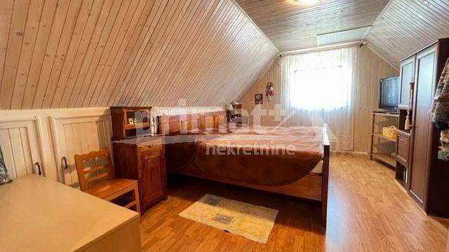 Kuca, Prodaja, Josipdol, Josipdol