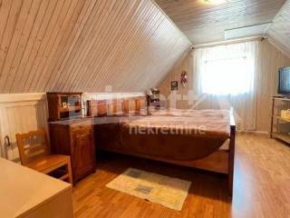 Kuca, Prodaja, Josipdol, Josipdol