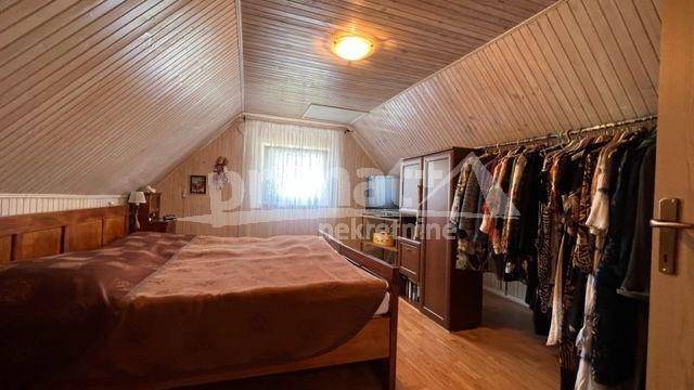 Kuca, Prodaja, Josipdol, Josipdol