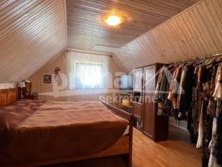 Kuca, Prodaja, Josipdol, Josipdol