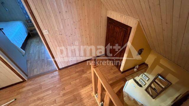 Kuca, Prodaja, Josipdol, Josipdol