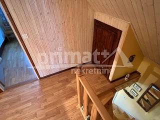 Kuca, Prodaja, Josipdol, Josipdol