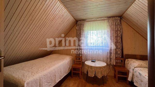 Kuca, Prodaja, Josipdol, Josipdol