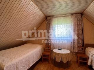 Kuca, Prodaja, Josipdol, Josipdol