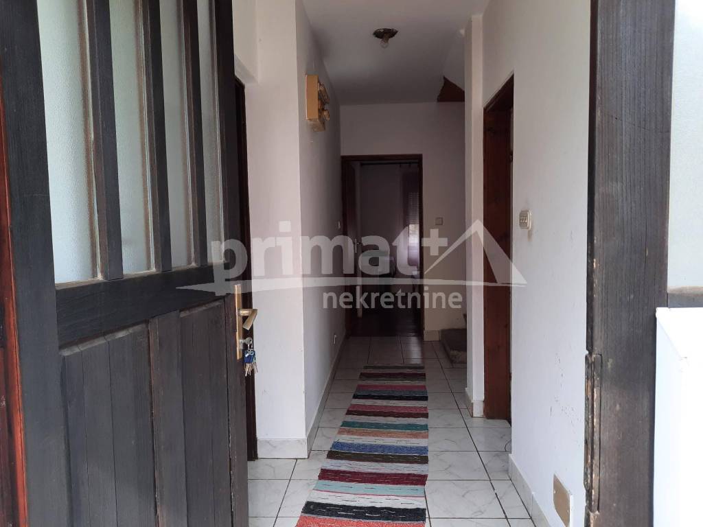 Kuca, Prodaja, Saborsko, Saborsko