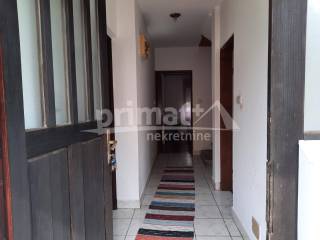 Kuca, Prodaja, Saborsko, Saborsko