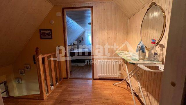 Kuca, Prodaja, Josipdol, Josipdol