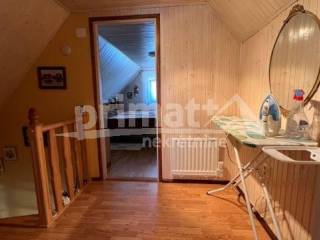 Kuca, Prodaja, Josipdol, Josipdol