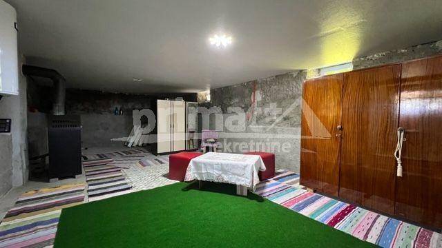 Kuca, Prodaja, Josipdol, Josipdol