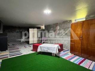 Kuca, Prodaja, Josipdol, Josipdol