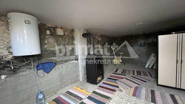 Kuca, Prodaja, Josipdol, Josipdol