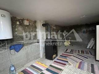 Kuca, Prodaja, Josipdol, Josipdol