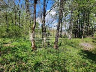 Gradjevinsko zemljiste, Prodaja, Ogulin, Zagorje