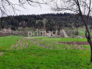 Kuca, Prodaja, Saborsko, Saborsko