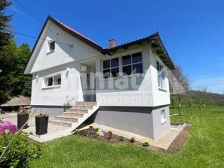 Kuca, Prodaja, Josipdol, Josipdol