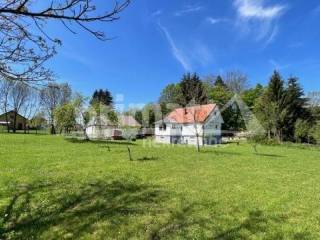 Kuca, Prodaja, Josipdol, Josipdol