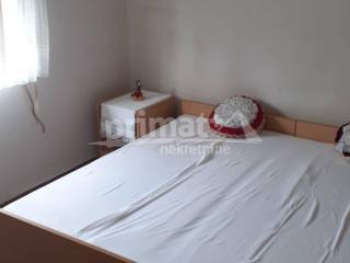 Kuca, Prodaja, Saborsko, Saborsko