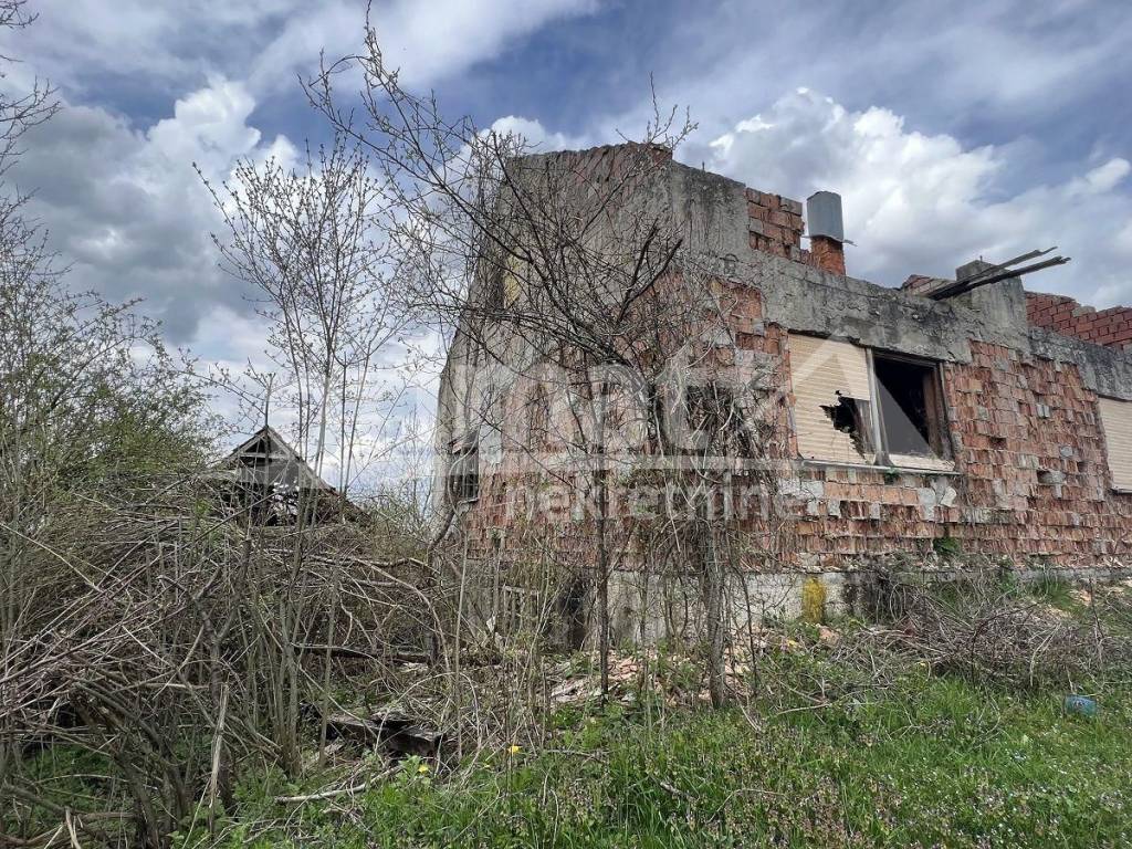 Poljoprivredno zemljiste, Prodaja, Plaski, Plaski