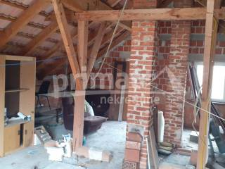 Kuca, Prodaja, Saborsko, Saborsko