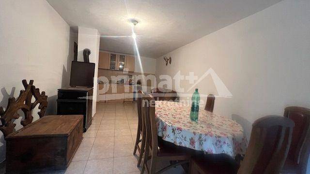 Samostojeca kuca, Prodaja, Ogulin, Dreznica