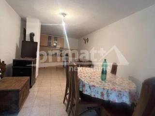 Samostojeca kuca, Prodaja, Ogulin, Dreznica