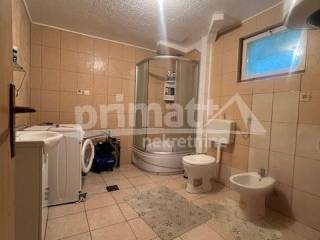 Samostojeca kuca, Prodaja, Ogulin, Dreznica