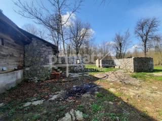 Rusevina, Prodaja, Ogulin, Desmerice