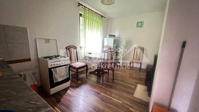 Samostojeca kuca, Prodaja, Ogulin, Dreznica