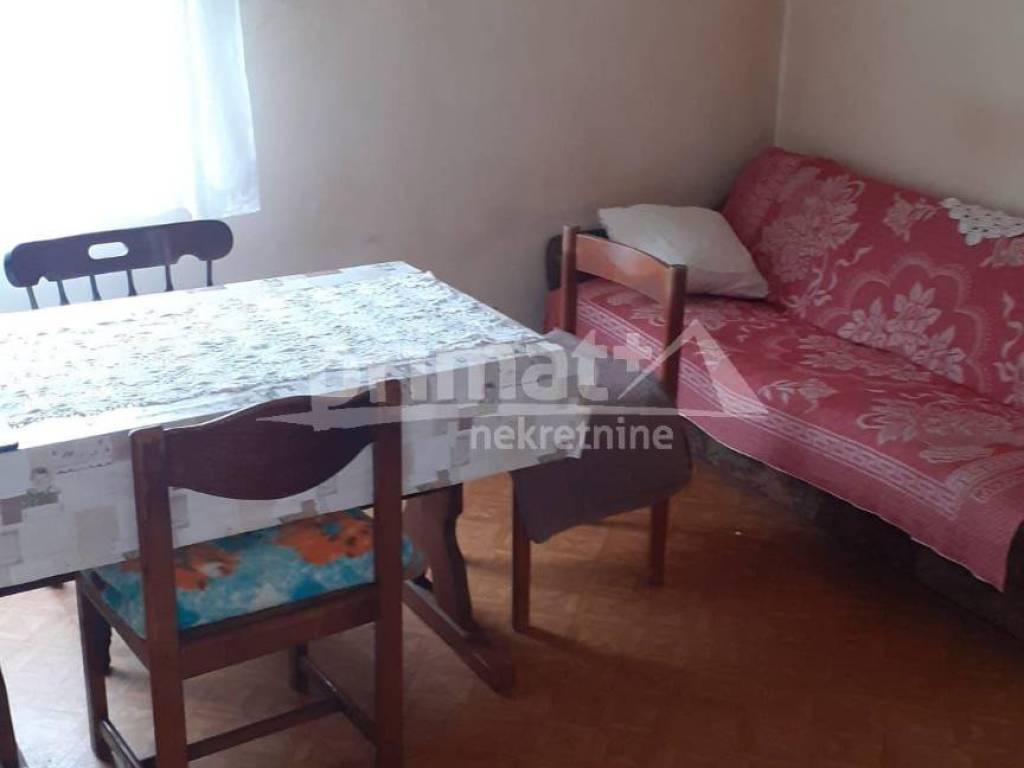 Kuca, Prodaja, Saborsko, Saborsko