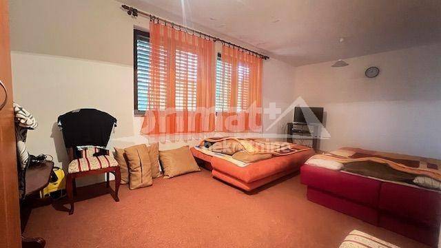 Samostojeca kuca, Prodaja, Ogulin, Dreznica