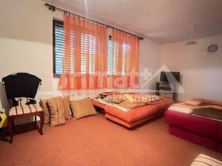 Samostojeca kuca, Prodaja, Ogulin, Dreznica