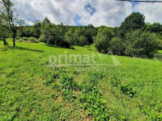 Gradjevinsko zemljiste, Prodaja, Ogulin, Desmerice