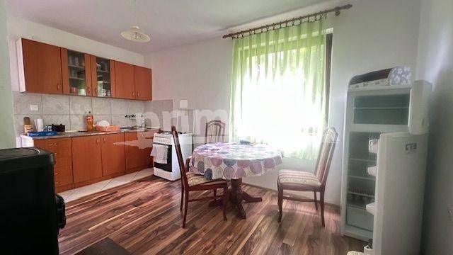 Samostojeca kuca, Prodaja, Ogulin, Dreznica