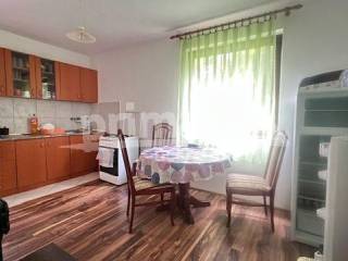 Samostojeca kuca, Prodaja, Ogulin, Dreznica