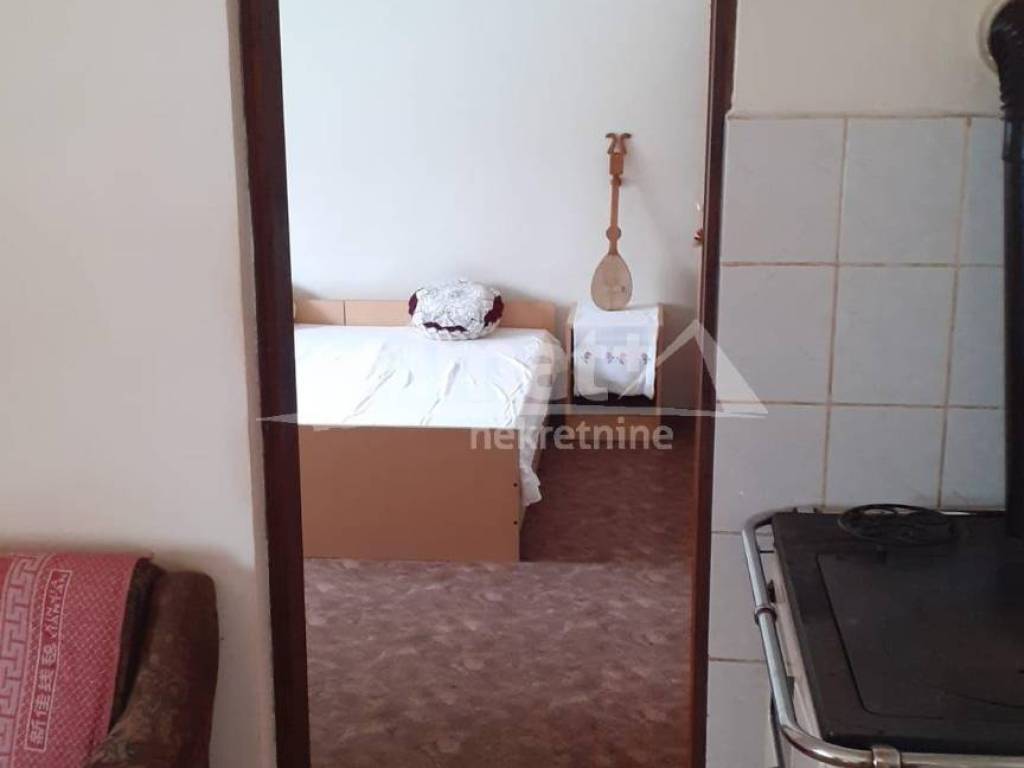 Kuca, Prodaja, Saborsko, Saborsko