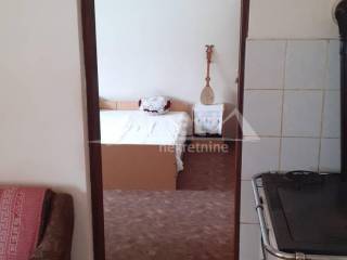 Kuca, Prodaja, Saborsko, Saborsko