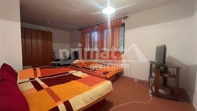 Samostojeca kuca, Prodaja, Ogulin, Dreznica