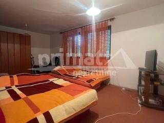 Samostojeca kuca, Prodaja, Ogulin, Dreznica